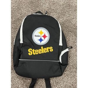 Pittsburgh Steelers Mini Back Pack